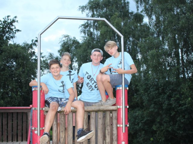 Dorf 6