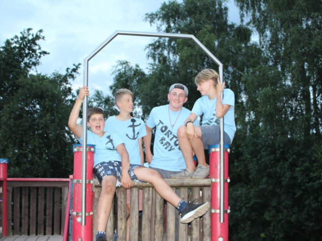 Dorf 6