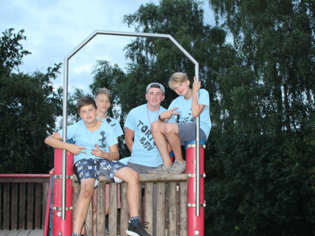 Dorf 6
