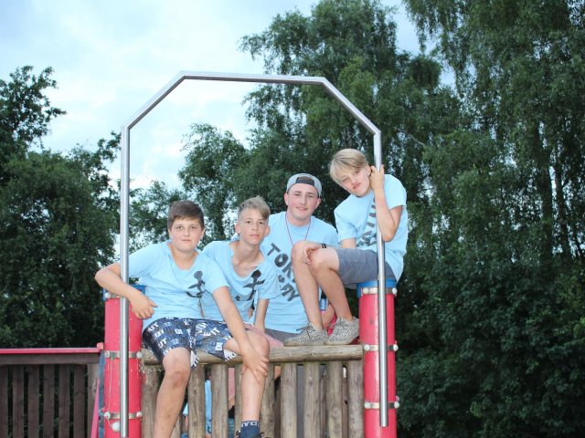 Dorf 6
