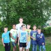 Dorf 3