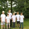 Dorf 5