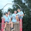 Dorf 6