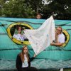Dorf 7