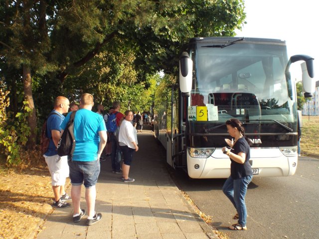 Bilder 18.07.2018