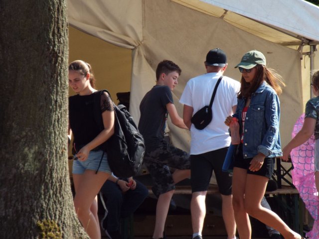 Bilder 18.07.2018