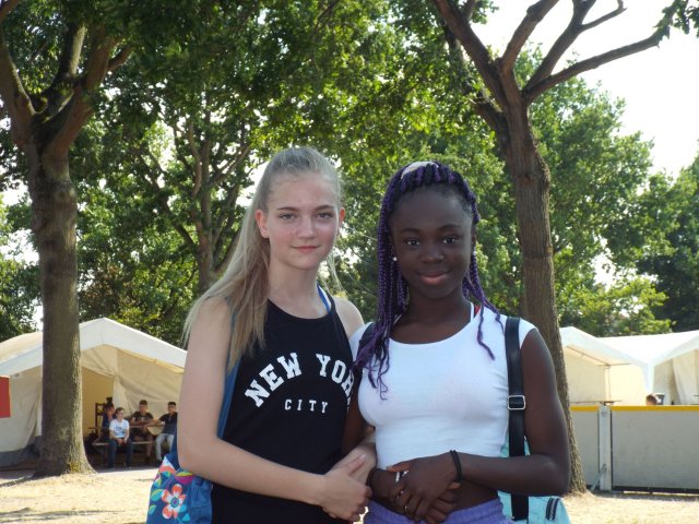 Bilder 18.07.2018