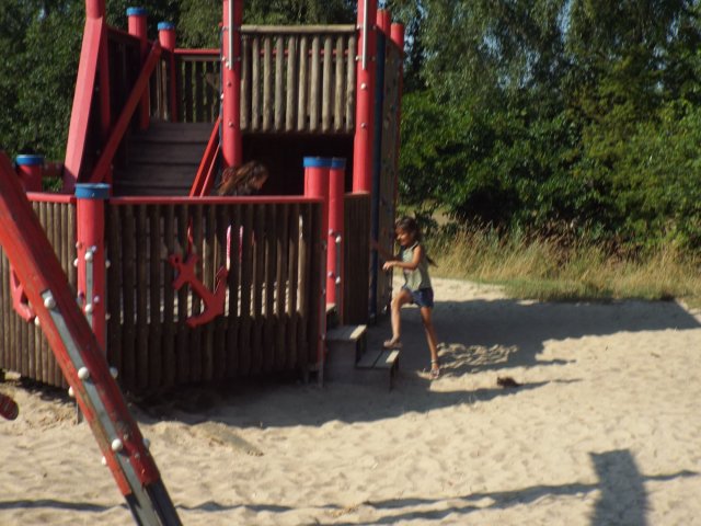 Bilder 18.07.2018