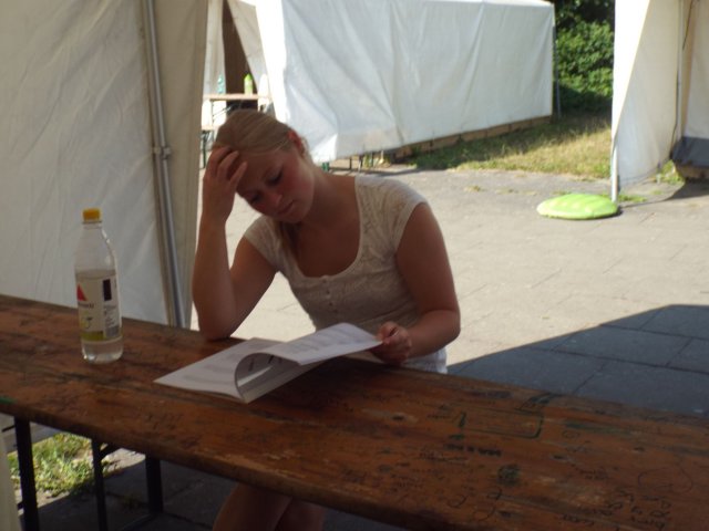 Bilder 18.07.2018