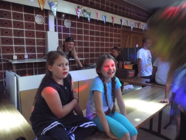 Bilder 18.07.2018