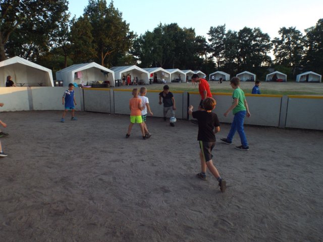 Bilder 18.07.2018