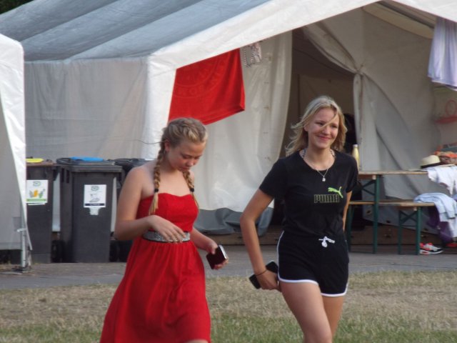 Bilder 18.07.2018
