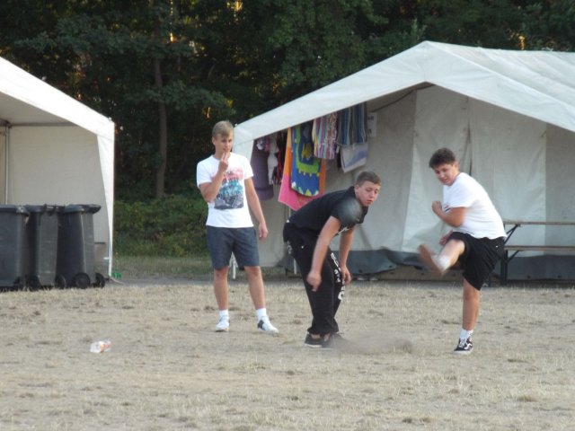 Bilder 18.07.2018
