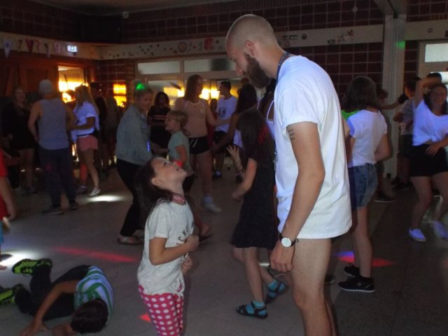 Bilder 18.07.2018