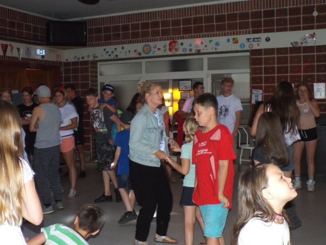 Bilder 18.07.2018