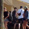 Bilder 18.07.2018