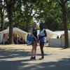 Bilder 18.07.2018
