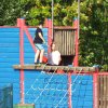 Bilder 18.07.2018