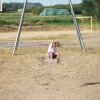 Bilder 18.07.2018