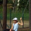 Bilder 18.07.2018