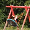 Bilder 18.07.2018
