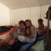 Bilder 18.07.2018