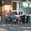 Bilder 18.07.2018