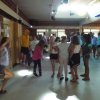 Bilder 18.07.2018