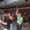 Bilder 18.07.2018