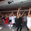 Bilder 18.07.2018