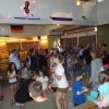 Bilder 18.07.2018