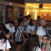 Bilder 18.07.2018