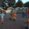Bilder 18.07.2018