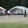 Bilder 18.07.2018