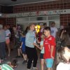 Bilder 18.07.2018