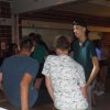 Bilder 18.07.2018