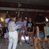 Bilder 18.07.2018