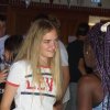 Bilder 18.07.2018