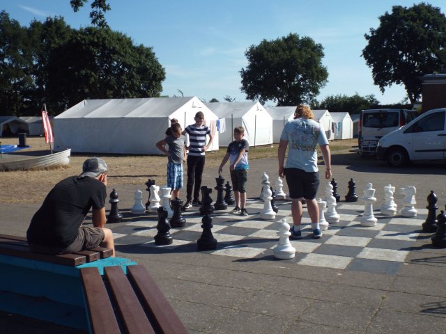 Bilder 19.07.2018
