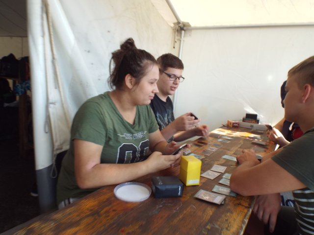 Bilder 19.07.2018
