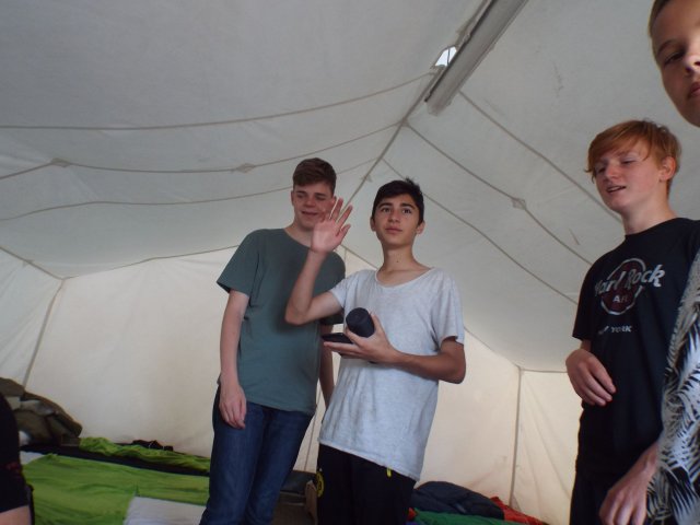 Bilder 19.07.2018