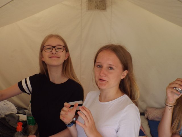 Bilder 19.07.2018