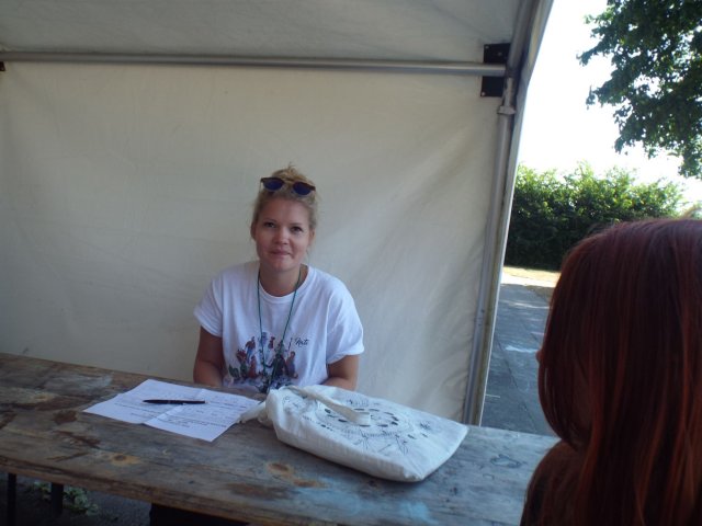 Bilder 19.07.2018