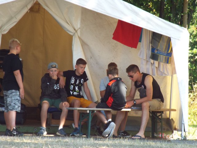 Bilder 19.07.2018
