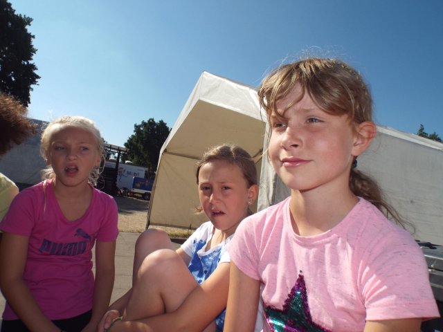 Bilder 19.07.2018