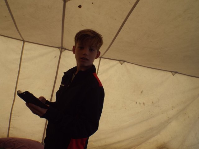 Bilder 19.07.2018