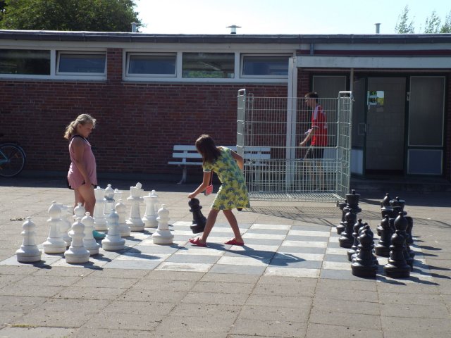 Bilder 19.07.2018