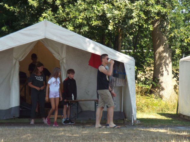 Bilder 19.07.2018