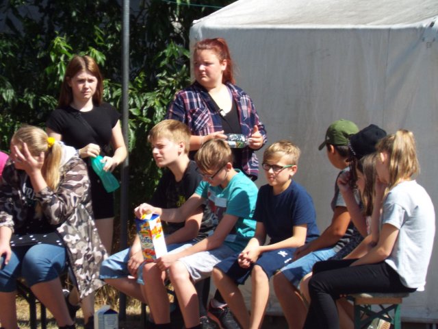 Bilder 19.07.2018