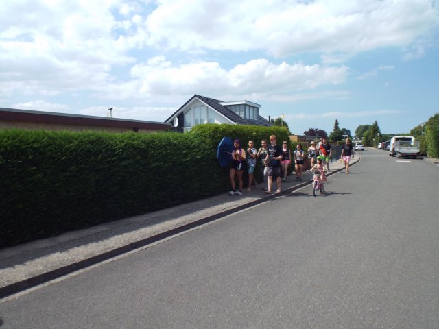 Bilder 19.07.2018